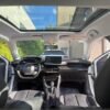Peugeot 208 allure pack 1.6 triptonic automático 2023