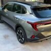 KIA K3 cross GT automático año 2025