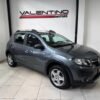 RENAULT SANDERO STEPWAY 1.6