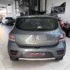 RENAULT SANDERO STEPWAY 1.6