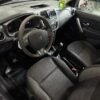 RENAULT SANDERO STEPWAY 1.6