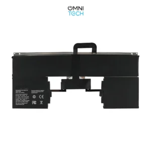 Bateria A2669 para MacBook Air 13″ M2 (2022) — Modelo A2681