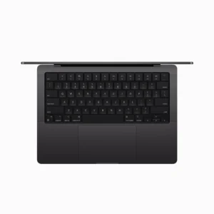 Apple MacBook Air M4 13.6″ 256GB MW123LL/A