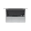 Apple MacBook Air M1 13″ 256GB