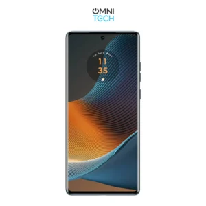 Motorola Edge 50 Fusion 5G 256GB