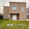 Casa en venta en Barrio Santa Lucía, Pilar del Este.