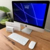 Apple iMac 21.5″ 4K i5 16GB 512GB Radeon 560X 2019