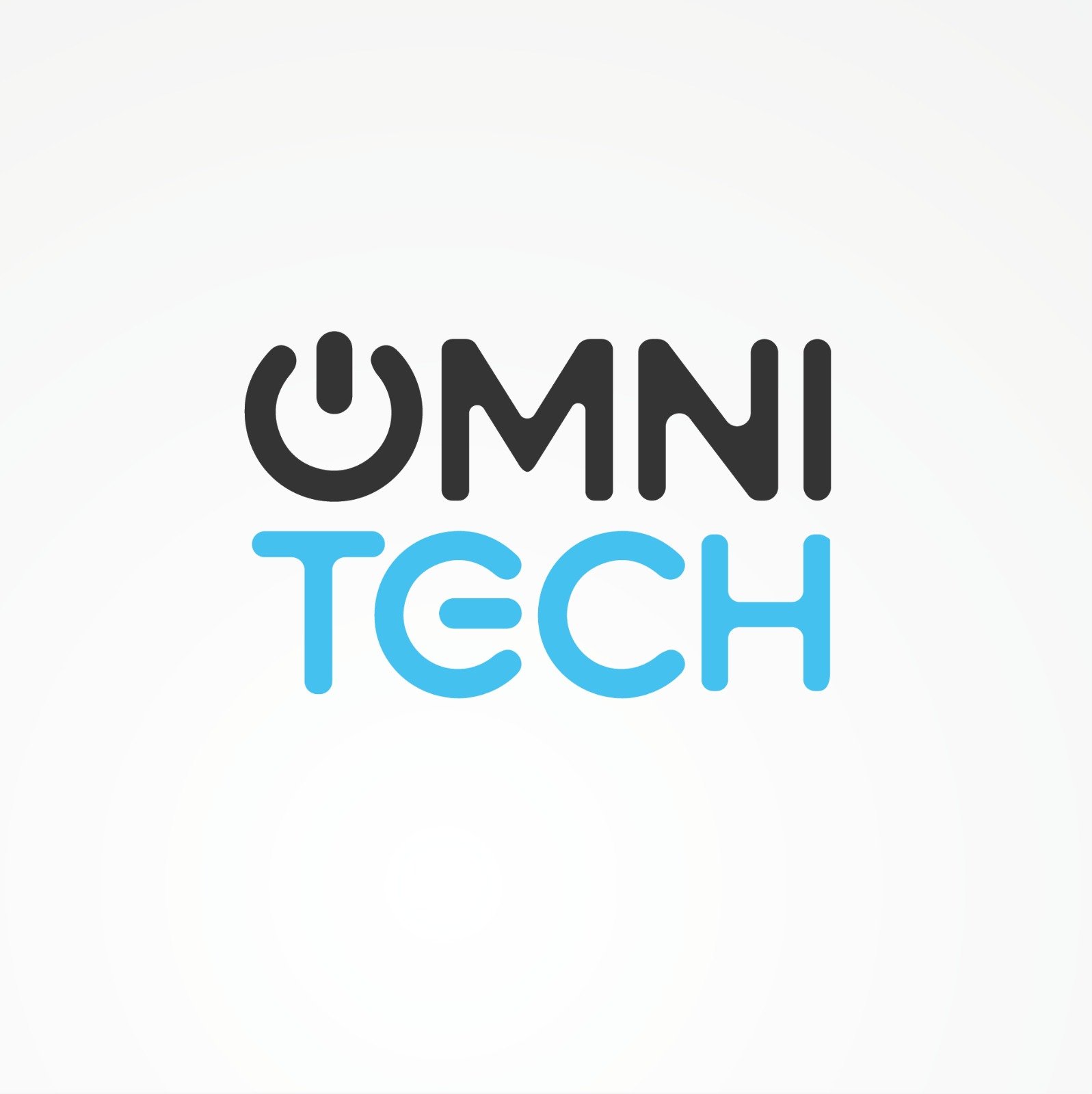 OMNITECH