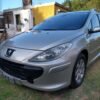 Peugeot 307 SW HDi 1.6 - 2007 - 196.000Km
