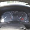 Peugeot 307 SW HDi 1.6 - 2007 - 196.000Km
