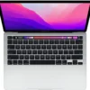 Apple MacBook Pro M2 13″ 2022 512GB Touchbar