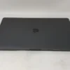 Apple Macbook Pro 16″ TouchBar 2019 i9 Radeon Pro 5300M 64GB 512GB