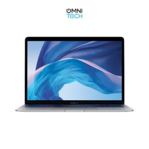 Apple MacBook Air 13″ 2019 i5 8GB 256GB Español