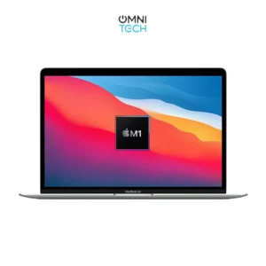 Apple MacBook Air M1 13″ 256GB