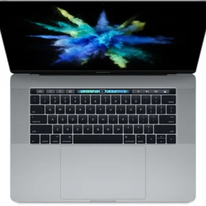 Apple Macbook Pro 15″ 2016 i7 16GB 1TB Radeon Pro 460