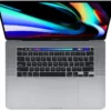 Apple Macbook Pro 16″ TouchBar 2019 i9 Radeon Pro 5300M 64GB 512GB