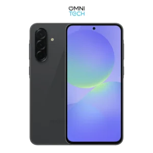 Samsung Galaxy A36 256 GB