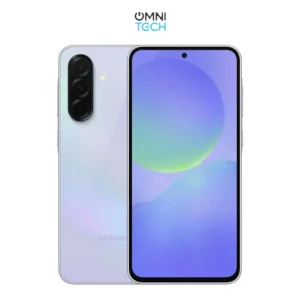 Samsung Galaxy A36 128 GB