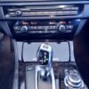 BMW 530 ia EXECUTIVE 258 cv