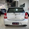 TOYOTA ETIOS XLS 1.5 AUTOMÁTICO