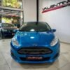 FORD FIESTA SE 1.6
