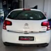 CITROEN C3 TENDENCE PACK 1.5