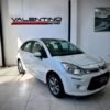 CITROEN C3 TENDENCE PACK 1.5