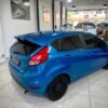 FORD FIESTA SE 1.6