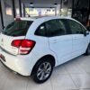 CITROEN C3 TENDENCE PACK 1.5