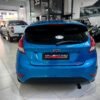 FORD FIESTA SE 1.6