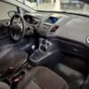 FORD FIESTA SE 1.6
