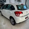 CITROEN C3 TENDENCE PACK 1.5