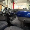 FIAT 500 LOUNGE 1.4 AT