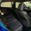 FORD FIESTA SE 1.6