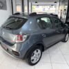 RENAULT SANDERO STEPWAY 1.6 🔶