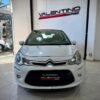 CITROEN C3 TENDENCE PACK 1.5