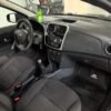 RENAULT SANDERO STEPWAY 1.6