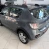 RENAULT SANDERO STEPWAY 1.6 🔶
