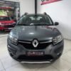 RENAULT SANDERO STEPWAY 1.6 🔶