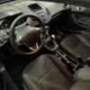 FORD FIESTA SE 1.6