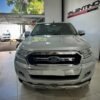 FORD RANGER XLT 4x2 MT
