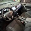 FORD RANGER XLT 4x2 MT