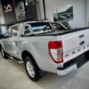 FORD RANGER XLT 4x2 MT