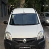 Renault Kangoo 1.6 Furgon Ph3 Confort 1plc