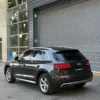 Audi Q5 2.0 Tfsi Stronic 252cv