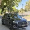 D·S DS7 Crossback 1.6 Puretech 165 At Be Chic