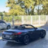 BMW Z4 2.0 30i Sdrive Msport G29