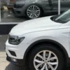 Volkswagen Tiguan Allspace 2.0 Tsi Comfortline Dsg