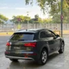 Audi Q5 2.0 Tfsi Stronic 252cv