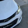 Chevrolet Cruze II 1.4 Ltz Plus 153cv